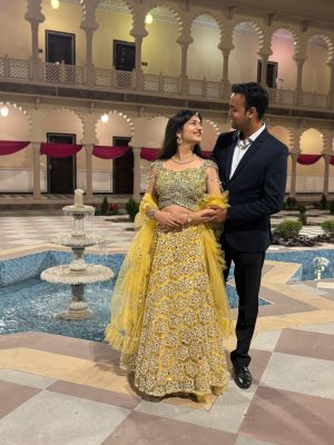 WhatsApp Image 2025-02-09 at 1.02.13 PM (1)