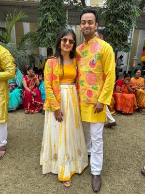 WhatsApp Image 2025-02-09 at 1.02.14 PM (1)