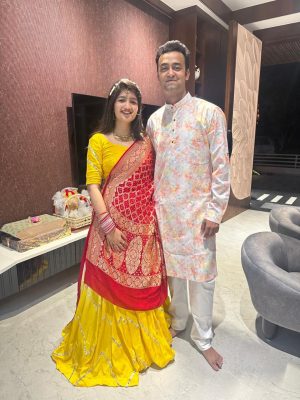 WhatsApp Image 2025-02-09 at 1.02.14 PM