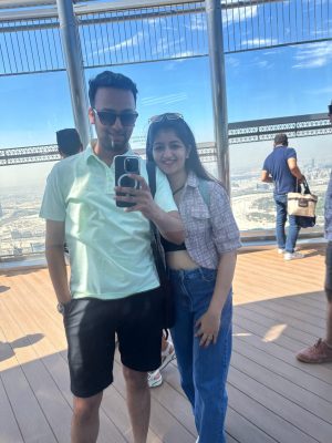 WhatsApp Image 2025-02-09 at 1.02.15 PM (1)