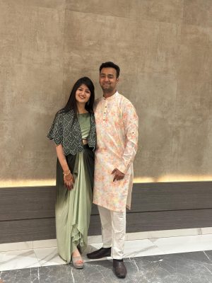 WhatsApp Image 2025-02-09 at 1.02.15 PM