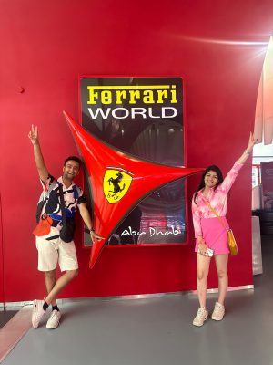 WhatsApp Image 2025-02-09 at 1.02.16 PM (1)