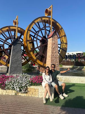 WhatsApp Image 2025-02-09 at 1.02.16 PM