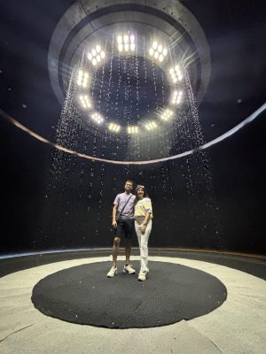 WhatsApp Image 2025-02-09 at 1.02.17 PM (1)