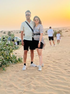 WhatsApp Image 2025-02-09 at 1.02.17 PM