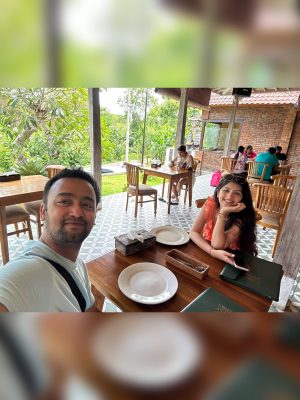 WhatsApp Image 2025-02-09 at 1.02.18 PM (1)