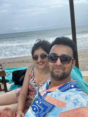 WhatsApp Image 2025-02-09 at 1.02.18 PM (2)