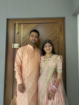 WhatsApp Image 2025-02-09 at 1.02.18 PM