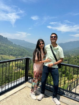 WhatsApp Image 2025-02-09 at 1.02.19 PM