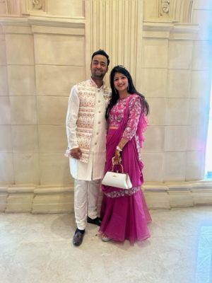 WhatsApp Image 2025-02-09 at 1.02.20 PM (1)