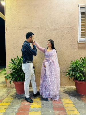 WhatsApp Image 2025-02-09 at 1.02.20 PM (2)