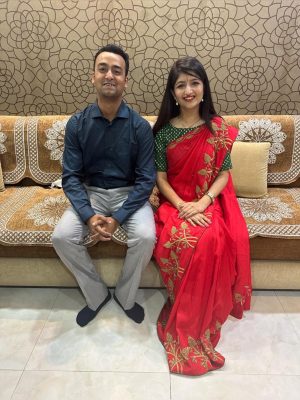 WhatsApp Image 2025-02-09 at 12.51.34 PM