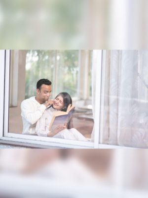 WhatsApp Image 2025-02-09 at 12.51.35 PM (1)