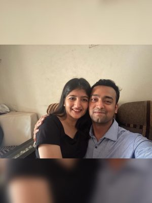 WhatsApp Image 2025-02-09 at 12.51.35 PM (2)