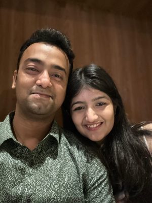 WhatsApp Image 2025-02-09 at 12.51.35 PM (3)