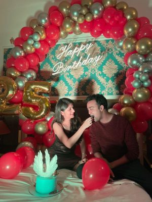 WhatsApp Image 2025-02-09 at 12.51.35 PM (4)