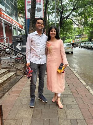 WhatsApp Image 2025-02-09 at 12.51.35 PM