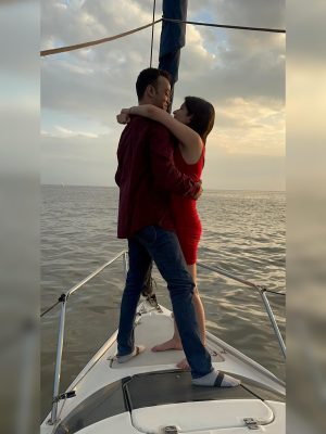 WhatsApp Image 2025-02-09 at 12.51.36 PM (2)