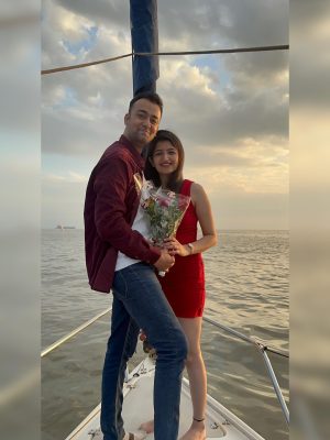 WhatsApp Image 2025-02-09 at 12.51.36 PM (3)