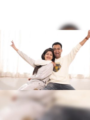 WhatsApp Image 2025-02-09 at 12.51.36 PM (4)