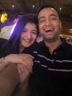 WhatsApp Image 2025-02-09 at 12.51.36 PM (5)