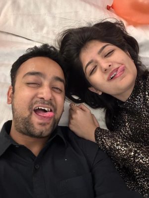 WhatsApp Image 2025-02-09 at 12.51.36 PM