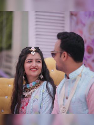 WhatsApp Image 2025-02-09 at 2.08.42 PM