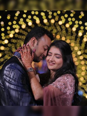 WhatsApp Image 2025-02-09 at 2.08.43 PM