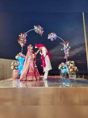 WhatsApp Image 2025-02-09 at 2.08.44 PM (2)