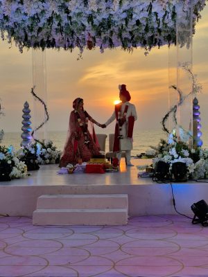 WhatsApp Image 2025-02-09 at 2.08.44 PM (3)