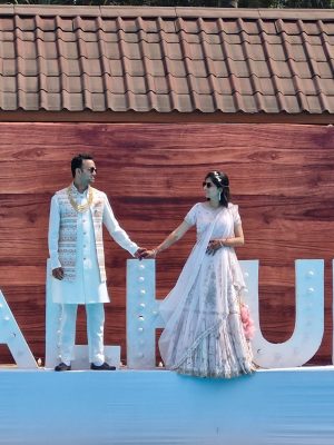 WhatsApp Image 2025-02-09 at 2.08.44 PM (4)