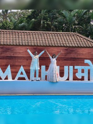 WhatsApp Image 2025-02-09 at 2.08.44 PM (5)