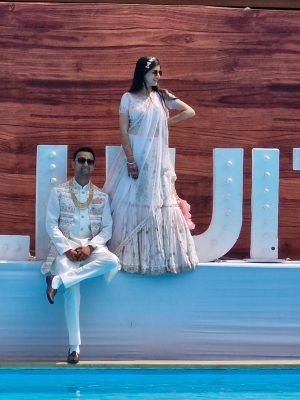 WhatsApp Image 2025-02-09 at 2.08.44 PM (6)