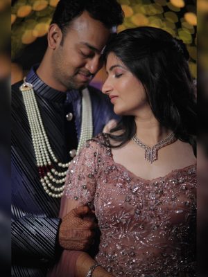 WhatsApp Image 2025-02-09 at 2.08.44 PM (8)