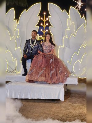 WhatsApp Image 2025-02-09 at 2.08.44 PM