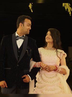 WhatsApp Image 2025-02-09 at 2.22.16 PM