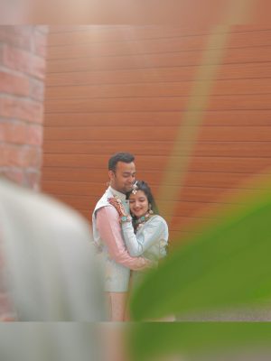 WhatsApp Image 2025-02-09 at 4.59.17 PM